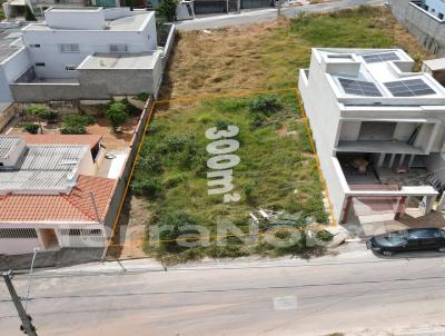 Lote para Venda, em Guanhes, bairro Colina Verde 2