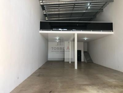 Barraco para Venda, em Rio Claro, bairro Jardim Campo Belo, 2 banheiros