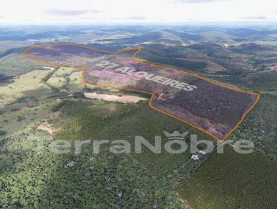 Terreno para Venda, em Sabinpolis, bairro acropole, 4 dormitrios, 2 banheiros, 1 sute