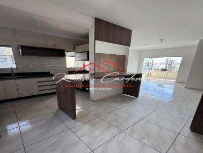 Apartamento para Venda, em Palhoa, bairro Nova Palhoa, 2 dormitrios, 2 banheiros, 1 sute, 1 vaga