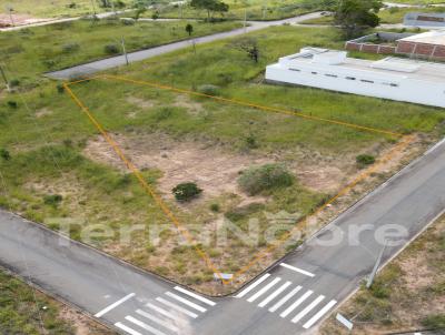 Apartamento para Venda, em Guanhes, bairro Buritis