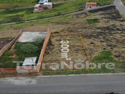 Lote para Venda, em Guanhes, bairro Jardim Amrica