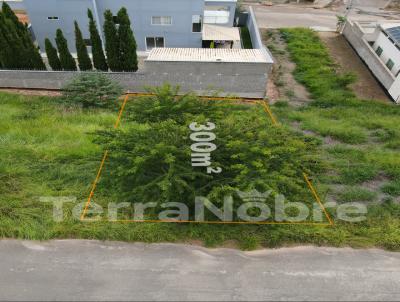 Lote para Venda, em Guanhes, bairro Colina Verde 2