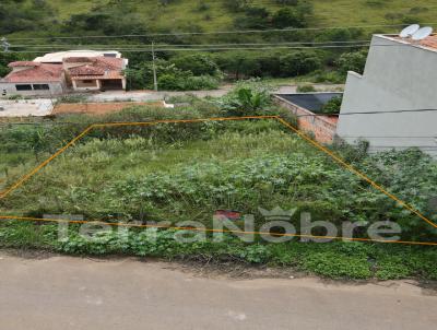 Lote para Venda, em Guanhes, bairro Ips