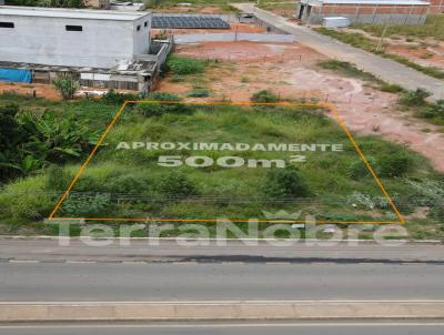 Lote para Venda, em , bairro Rosa Lima