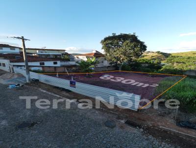 Lote para Venda, em Guanhes, bairro Benjamin Constat