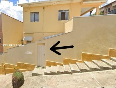 Casa para Locao, em Ouro Fino, bairro CENTRO