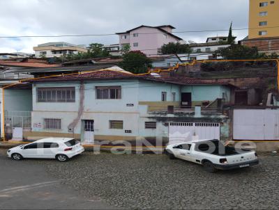 Casa para Venda, em Guanhes, bairro Gabriel Lott, 3 dormitrios, 2 banheiros, 1 vaga