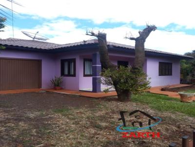 imagem-miniatura