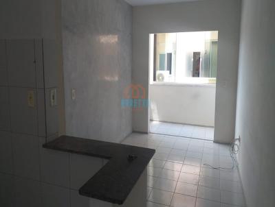 Apartamento para Venda, em Mossor, bairro ., 2 dormitrios, 1 banheiro, 1 vaga