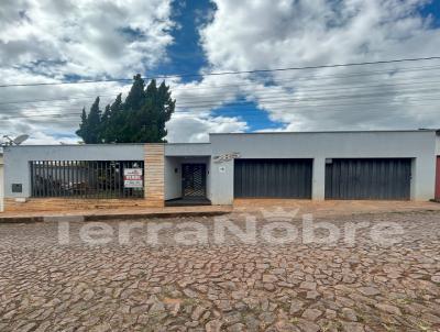 Casa para Venda, em Guanhes, bairro Centro, 2 banheiros, 2 sutes