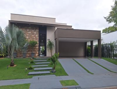 Casa em Condomnio para Venda, em Sorocaba, bairro Parque Reserva Fazenda Imperial, 3 dormitrios, 5 banheiros, 3 sutes, 6 vagas