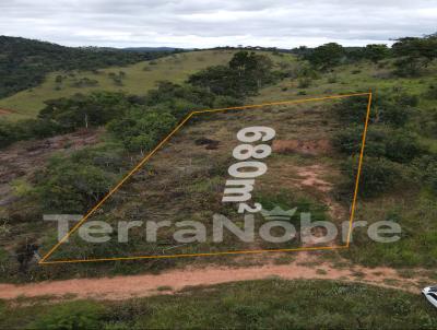 Lote para Venda, em Guanhes, bairro Joo Miranda