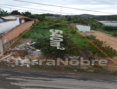 Lote para Venda, em Guanhes, bairro Bela Vista