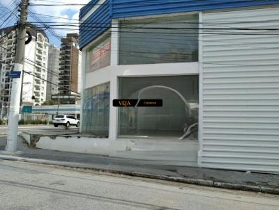 imagem-miniatura