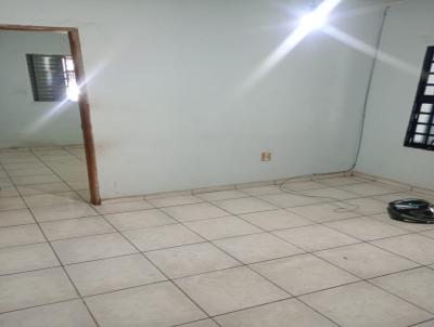 Casa para Venda, em Ribeiro Preto, bairro Planalto Verde, 3 dormitrios, 2 banheiros, 2 vagas