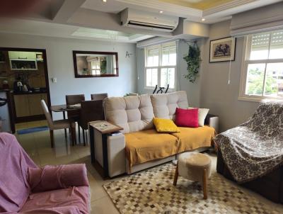 Apartamento para Venda, em Porto Alegre, bairro Jardim Botnico, 3 dormitrios, 1 banheiro, 1 vaga