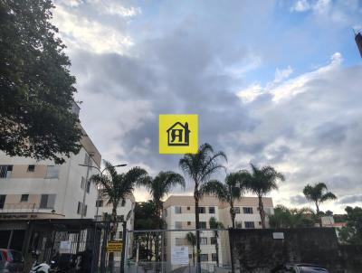 Apartamento para Venda, em , bairro parque das  flores