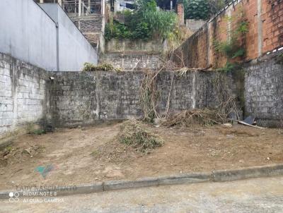 Lote para Venda, em Volta Redonda, bairro Retiro