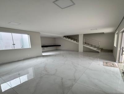 Casa para Venda, em Ipatinga, bairro vila formosa, 3 dormitrios, 2 banheiros, 1 sute, 2 vagas