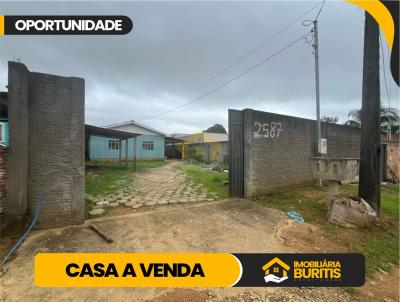 imagem-miniatura