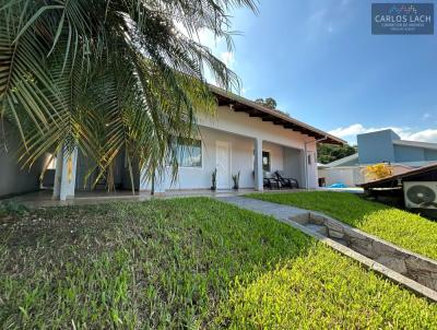 Casa para Venda, em Blumenau, bairro Tribess, 4 dormitórios, 4 banheiros, 1 suíte, 2 vagas