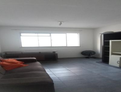 Apartamento 2 Quartos para Venda, em Salvador, bairro Tancredo Neves, 2 dormitrios, 1 banheiro, 2 vagas