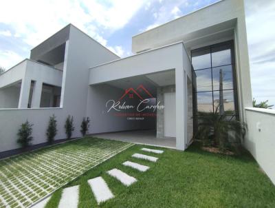 Casa para Venda, em , bairro Bela Vista, 2 dormitrios, 2 banheiros, 1 sute, 2 vagas