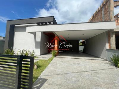 Casa em Condomnio para Venda, em , bairro Bela Vista, 3 dormitrios, 3 banheiros, 1 sute, 2 vagas