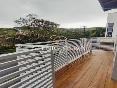 Casa em Condomnio para Venda, em Poos de Caldas, bairro Jardim Coutry Club, 3 dormitrios, 3 banheiros, 2 sutes, 2 vagas