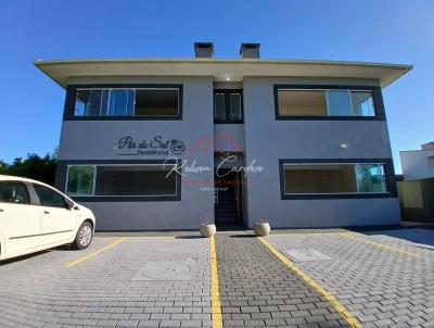 Apartamento de Praia para Venda, em Laguna, bairro PRAIA DO SOL, 3 dormitrios, 2 banheiros, 1 sute, 1 vaga