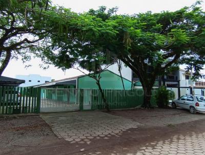 Casa para Venda, em Guaratuba, bairro Brejatuba, 2 dormitrios, 1 banheiro