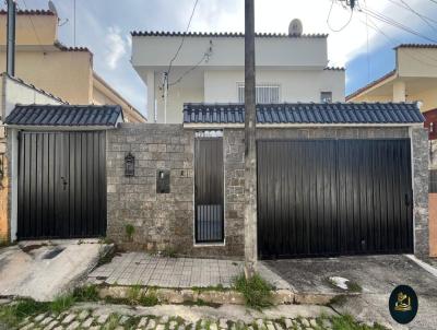 Casa para Venda, em So Loureno, bairro , 3 dormitrios, 1 banheiro, 1 sute, 4 vagas