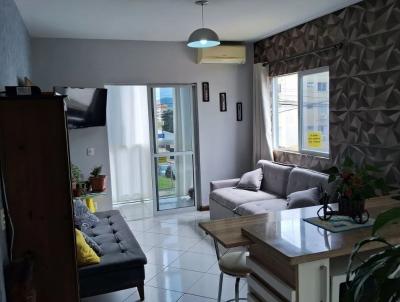 Apartamento para Venda, em So Jos, bairro Serraria, 2 dormitrios, 2 banheiros, 1 sute, 2 vagas