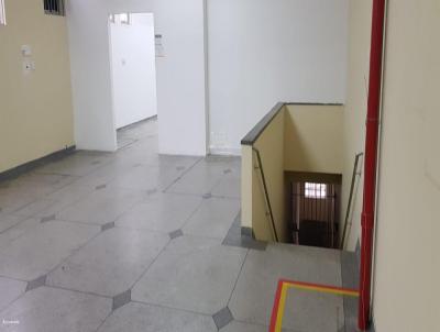 Sala Comercial para Locao, em Osasco, bairro Jardim das Flores