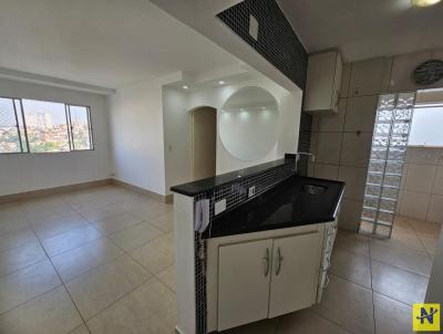 Apartamento para Venda, em So Paulo, bairro Vila Andrade, 2 dormitrios, 2 banheiros, 1 vaga