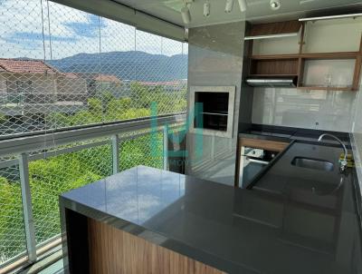 Apartamento para Locação, em , bairro Recreio dos Bandeirantes, 3 dormitórios, 2 suítes