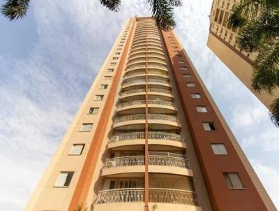 Apartamento para Venda, em So Paulo, bairro Alto da Lapa, 3 dormitrios, 2 banheiros, 1 sute, 2 vagas