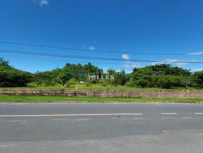 Terreno para Venda, em Indaial, bairro Tapajs