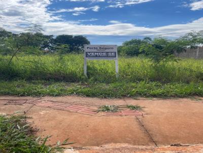 Terreno para Venda, em Ponta Por, bairro Vila Lacria