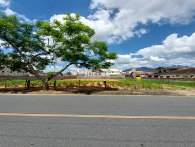 Terreno para Venda, em Indaial, bairro Tapajs