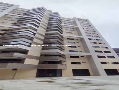 Apartamento para Venda, em Fortaleza, bairro Meireles, 4 dormitrios, 4 banheiros, 3 sutes, 1 vaga