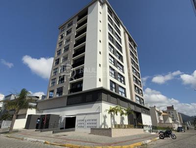 Apartamento para Venda, em Camboriú, bairro Centro, 2 dormitórios, 3 banheiros, 2 suítes, 1 vaga