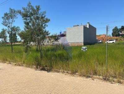 Terreno para Venda, em Nova Santa Rita, bairro Vale do Sol