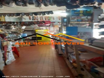 Imveis Comerciais para Venda, em Avar, bairro Centro