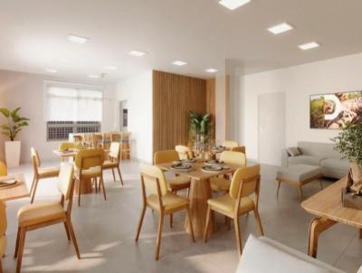 Apartamento para Venda, em So Caetano do Sul, bairro Centro, 3 dormitrios, 1 banheiro, 3 sutes, 3 vagas