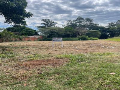 Terreno para Venda, em Ponta Por, bairro Jardim Amrica