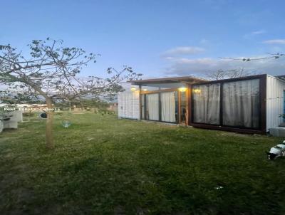 Terreno para Venda, em Florianópolis, bairro São João do Rio Vermelho