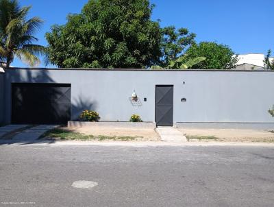 Casa para Venda, em Resende, bairro Mirante da Serra, 2 dormitrios, 2 banheiros, 1 sute, 3 vagas
