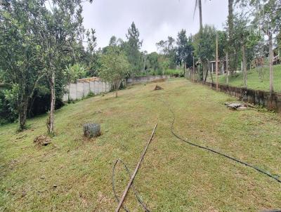 Terreno para Venda, em Juquitiba, bairro CENTRO